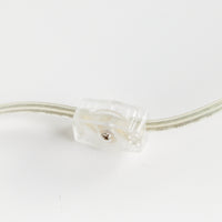 Design Shop Austin Mini Lamp