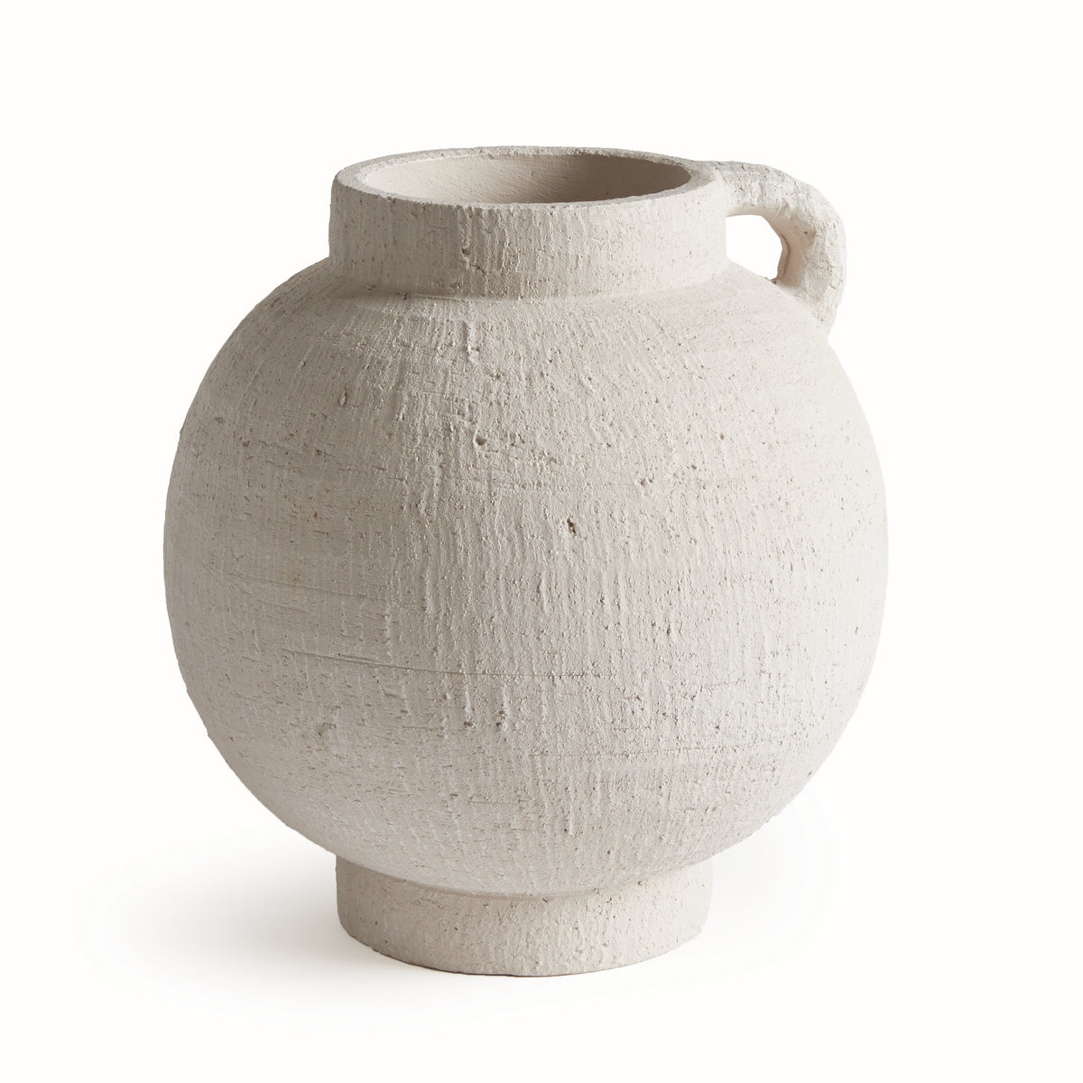 Design Shop Gianna Vase Large
