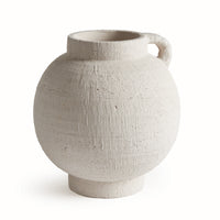 Design Shop Gianna Vase Large