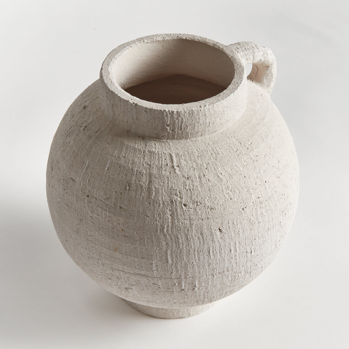 Design Shop Gianna Vase Large