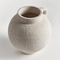 Design Shop Gianna Vase Large