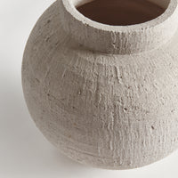 Design Shop Gianna Vase Large