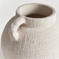 Design Shop Gianna Vase Large
