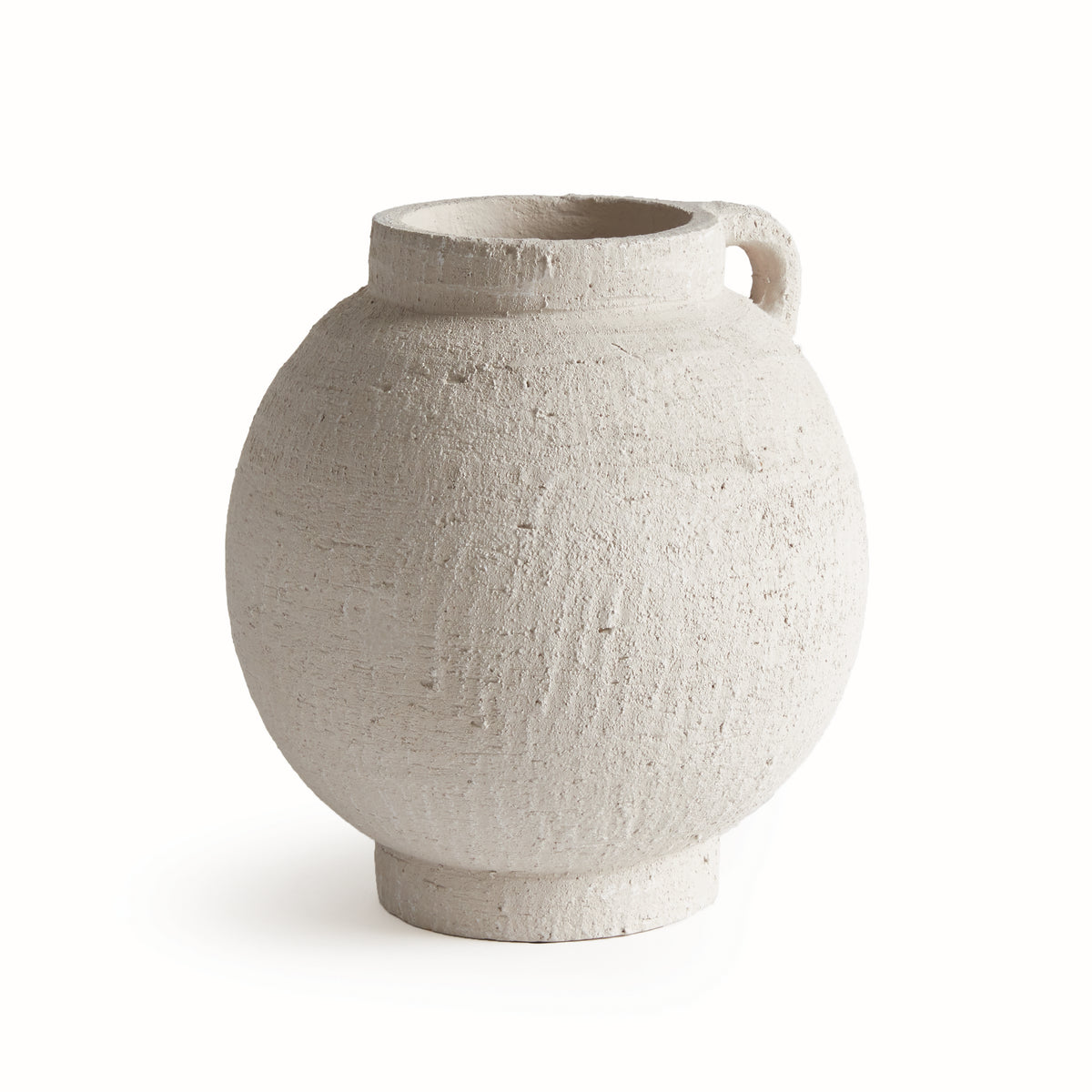 Design Shop Gianna Vase Medium