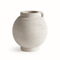 Design Shop Gianna Vase Medium