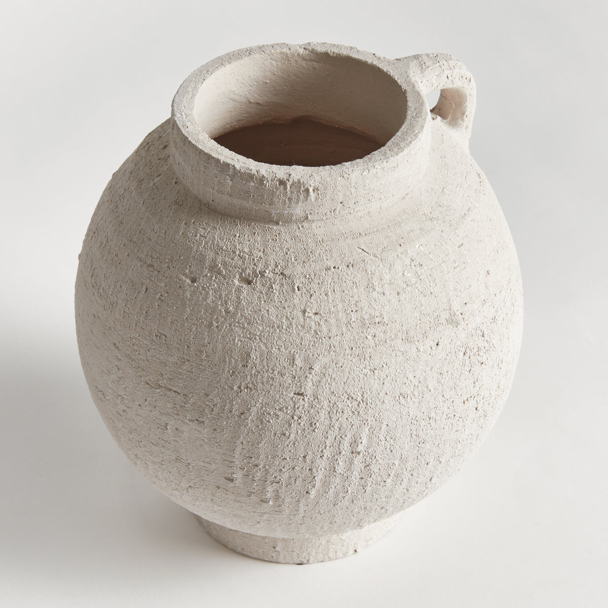 Design Shop Gianna Vase Medium