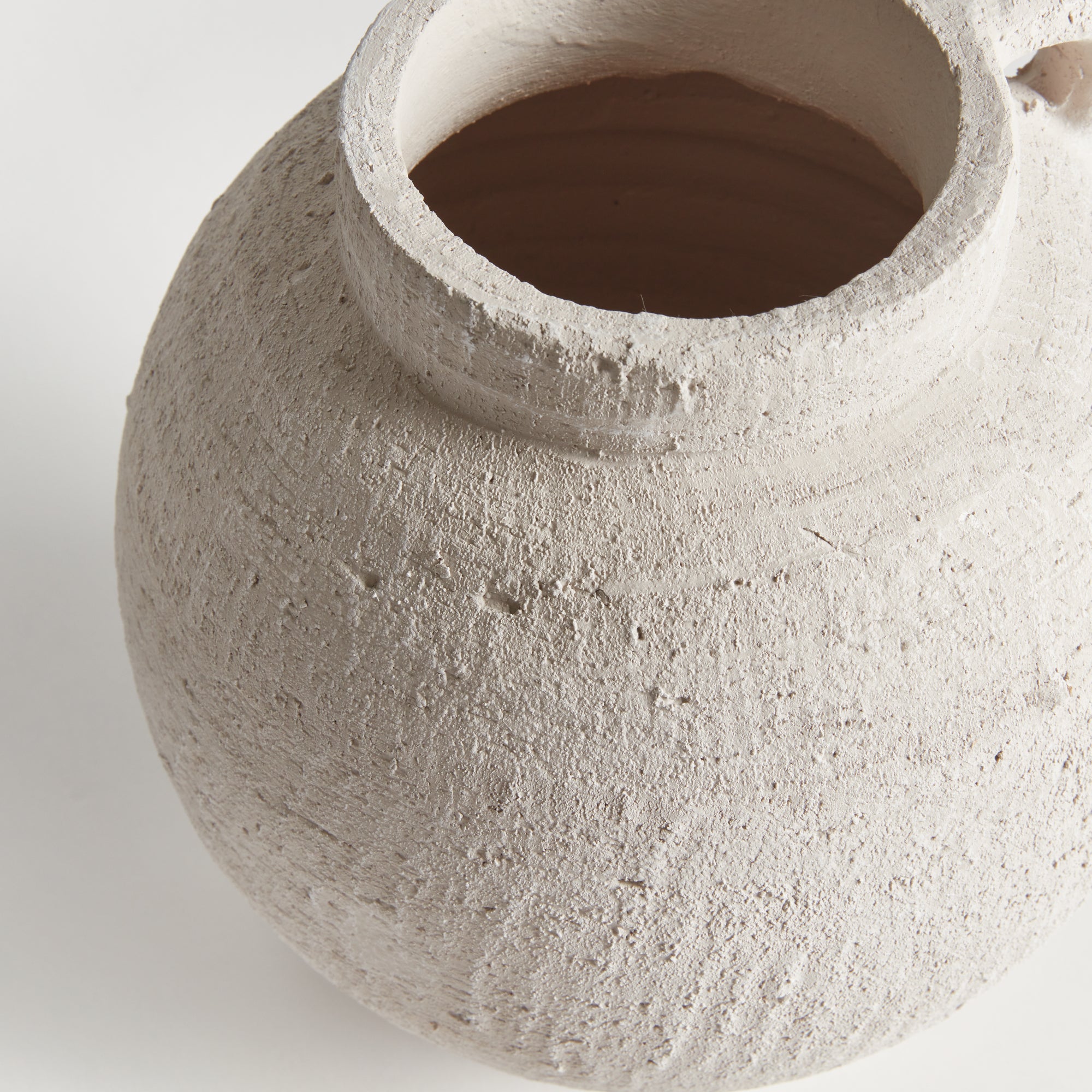 Design Shop Gianna Vase - Thumbnail 3