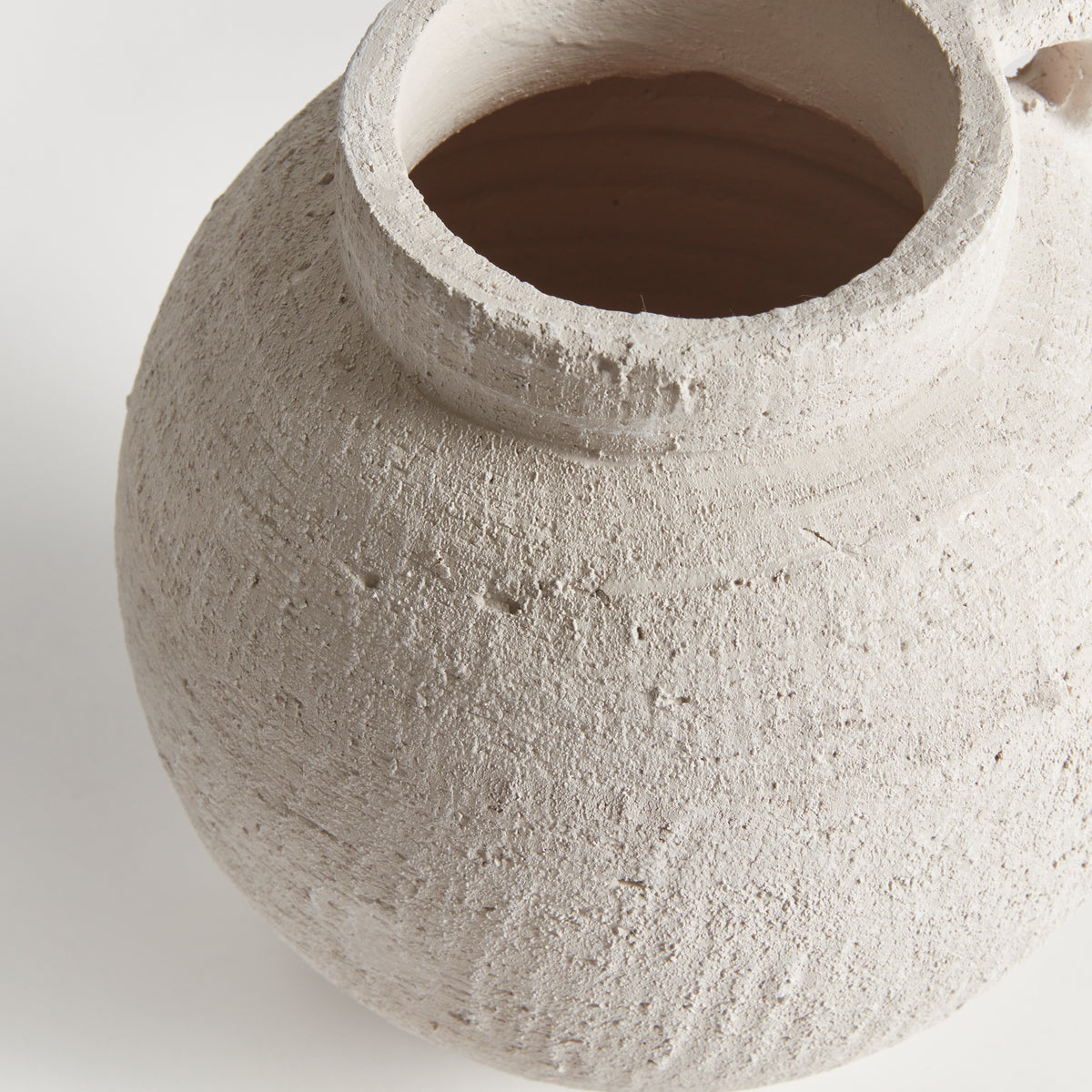 Design Shop Gianna Vase Medium