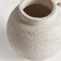 Design Shop Gianna Vase Medium