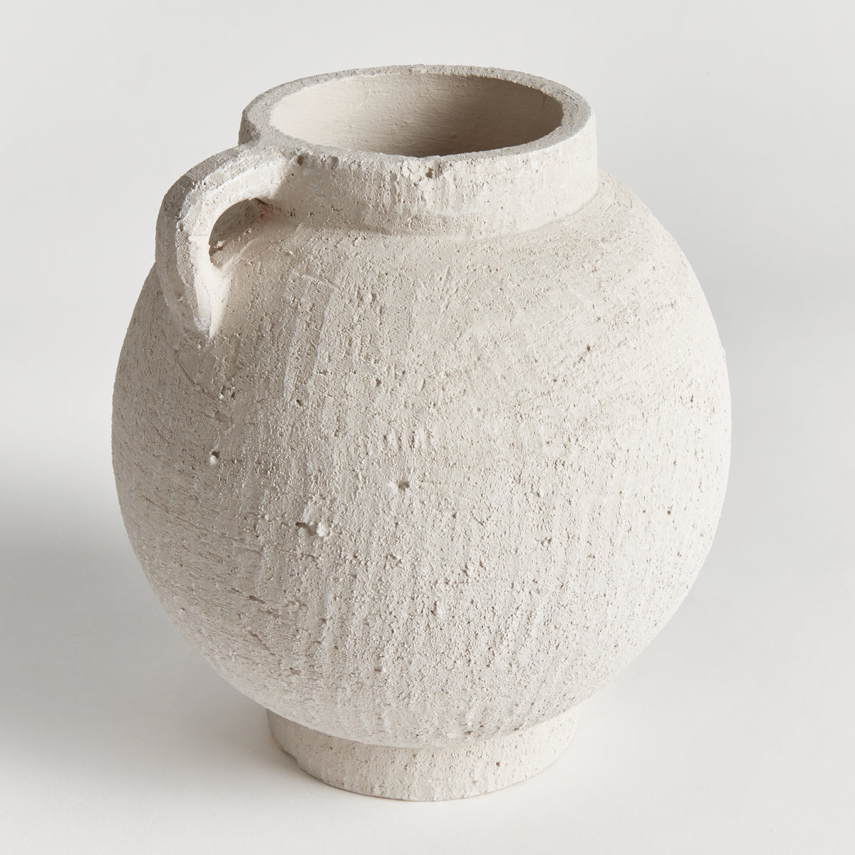 Design Shop Gianna Vase Medium