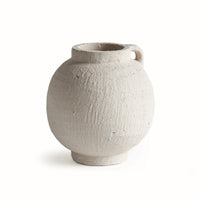 Design Shop Gianna Vase Small