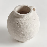 Design Shop Gianna Vase Small