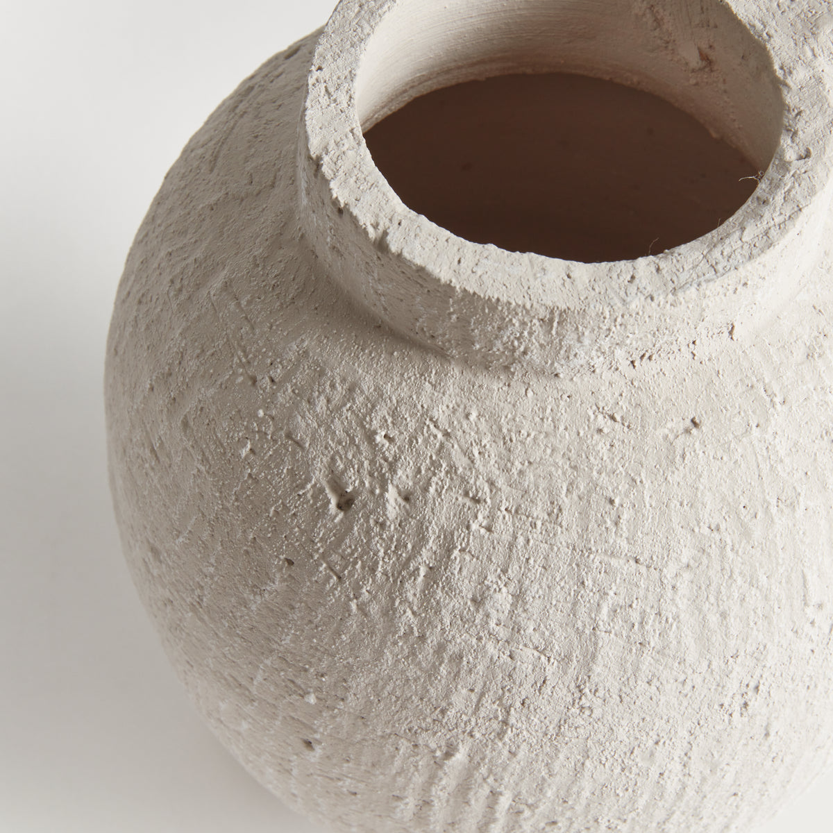 Design Shop Gianna Vase Small