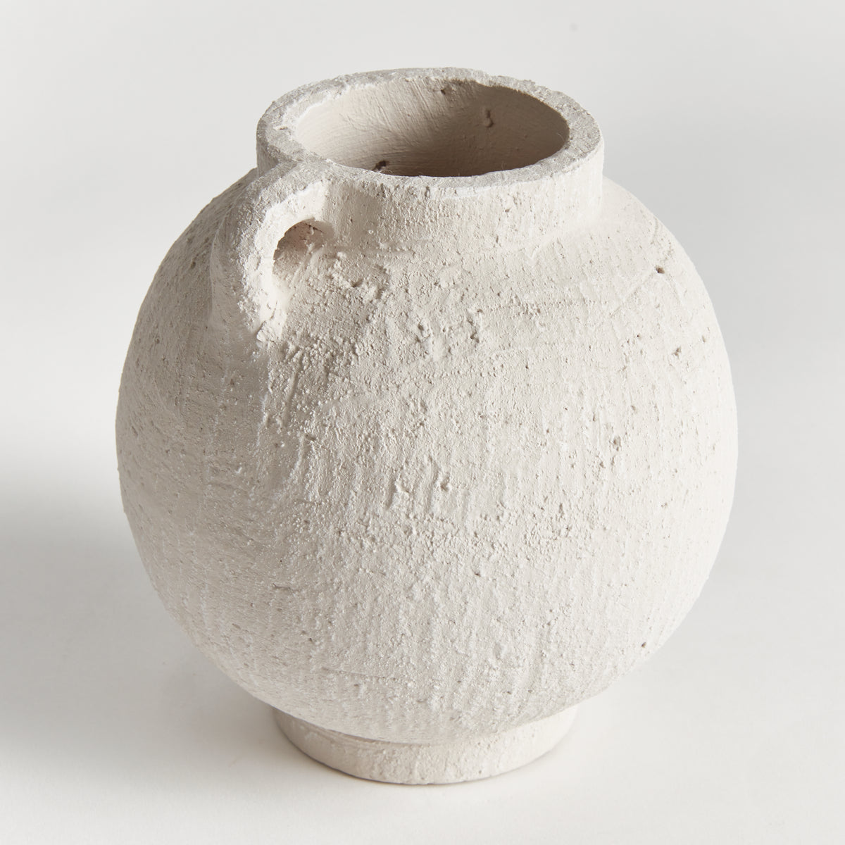 Design Shop Gianna Vase Small