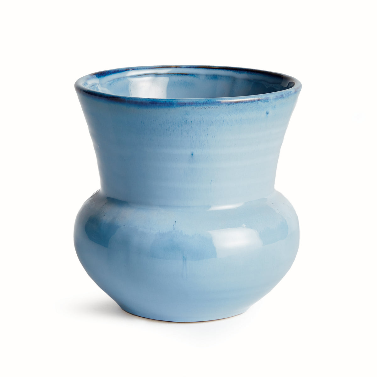 Design Shop Delaney Pot Large