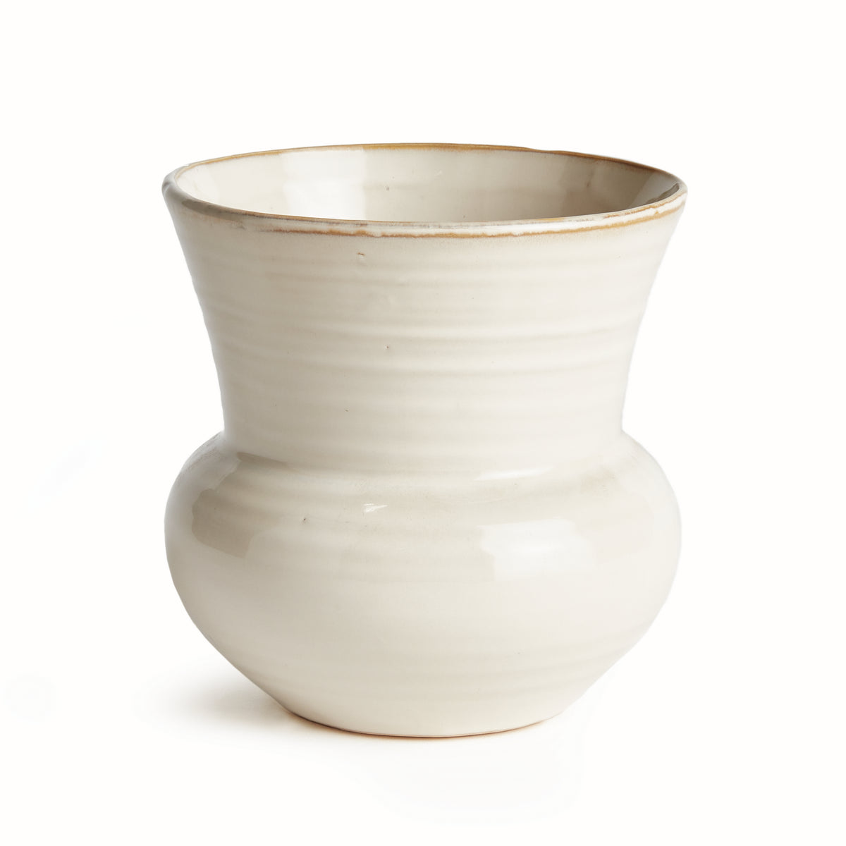 Design Shop Delaney Pot Large