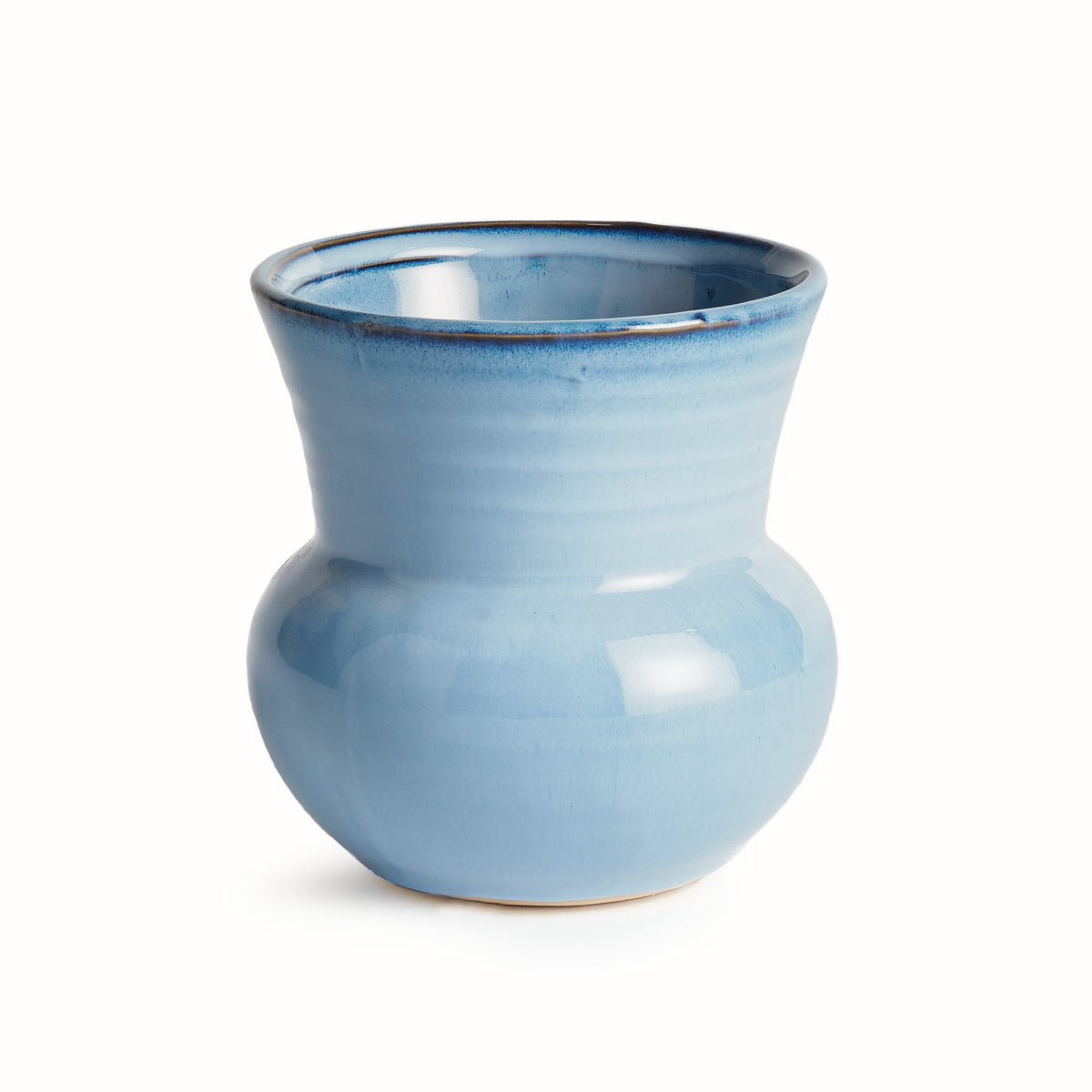 Design Shop Delaney Pot Small