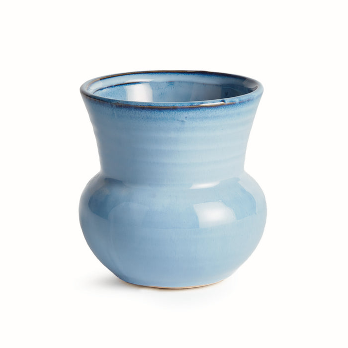 Design Shop Delaney Pot Small