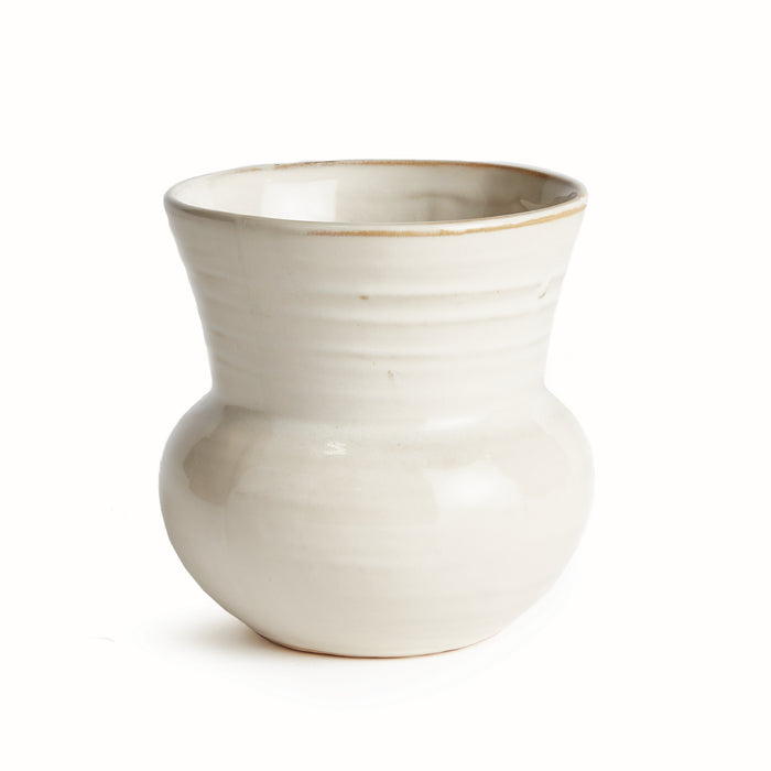 Design Shop Delaney Pot Small