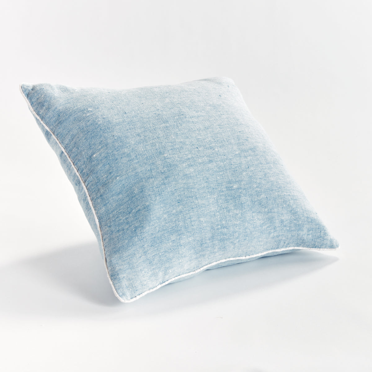 Design Shop Louis Pillow 20"