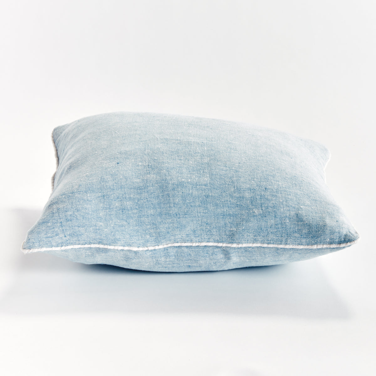 Design Shop Louis Pillow 20"