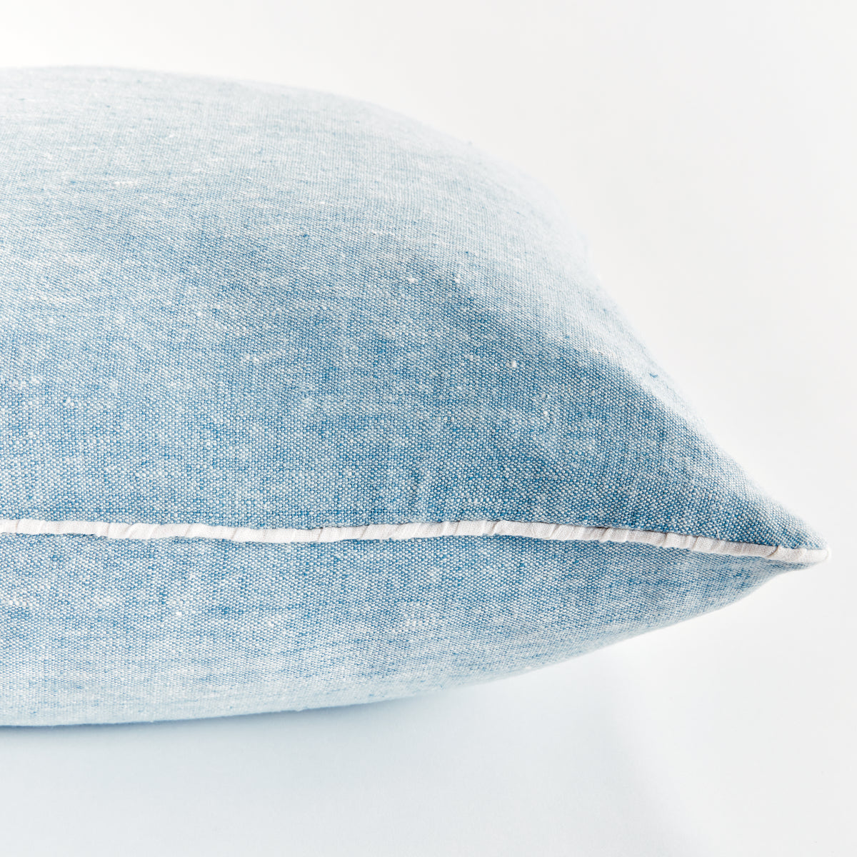 Design Shop Louis Pillow 20"