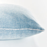 Design Shop Louis Pillow 20"