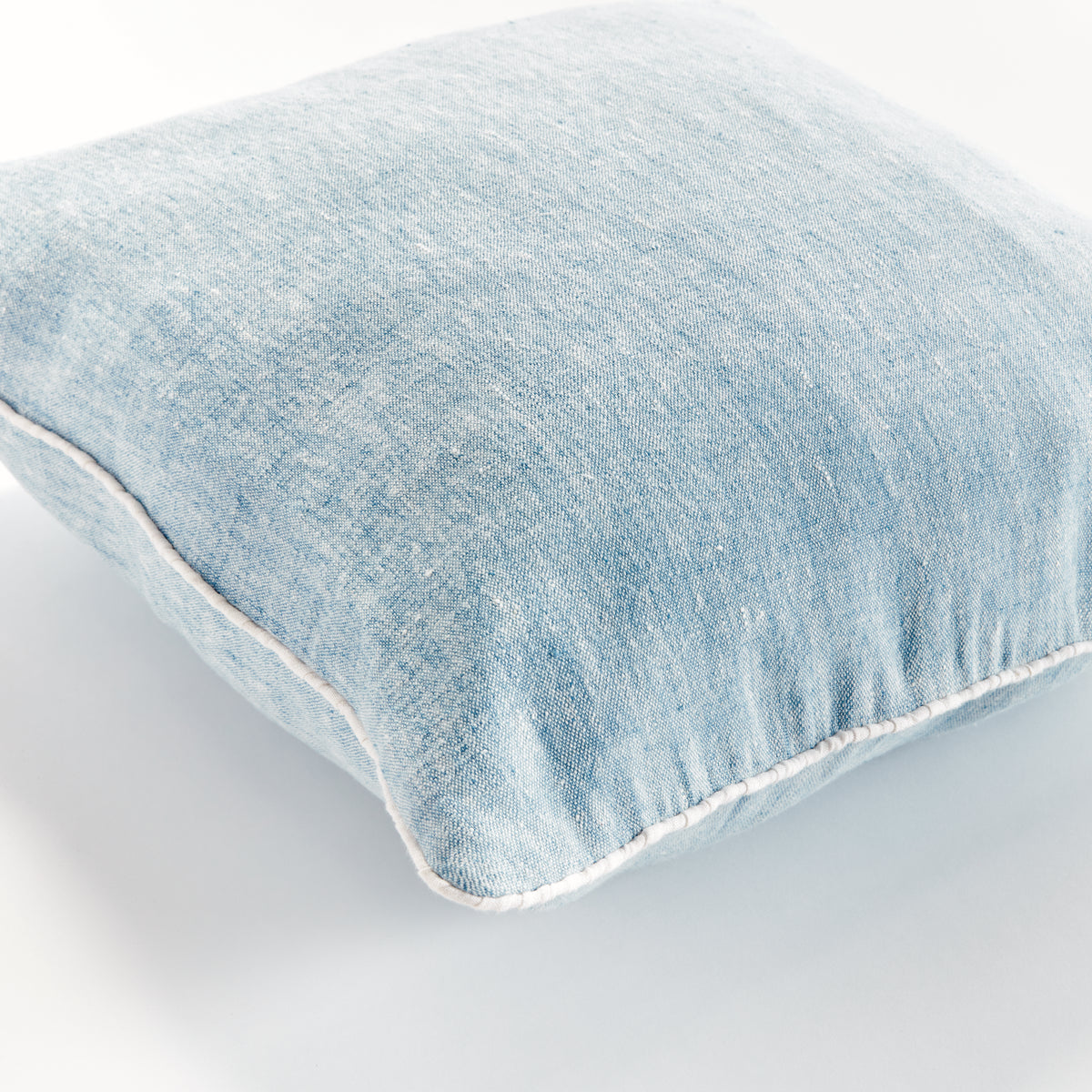 Design Shop Louis Pillow 20"