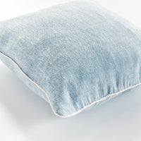 Design Shop Louis Pillow 20"