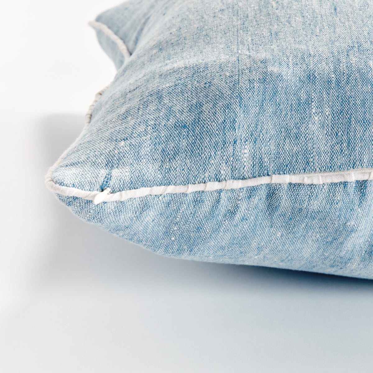 Design Shop Louis Pillow 20"