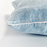 Design Shop Louis Pillow 20"