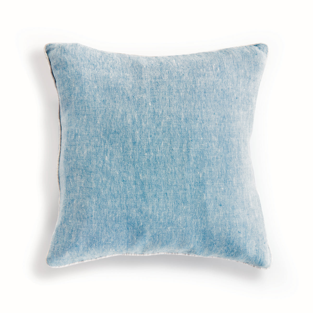 Design Shop Louis Pillow 20"