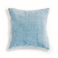Design Shop Louis Pillow 20"