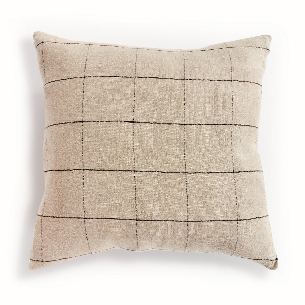 Design Shop Louis Pillow 24"