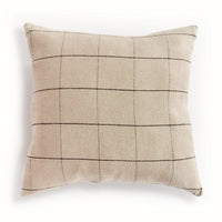 Design Shop Louis Pillow 24"
