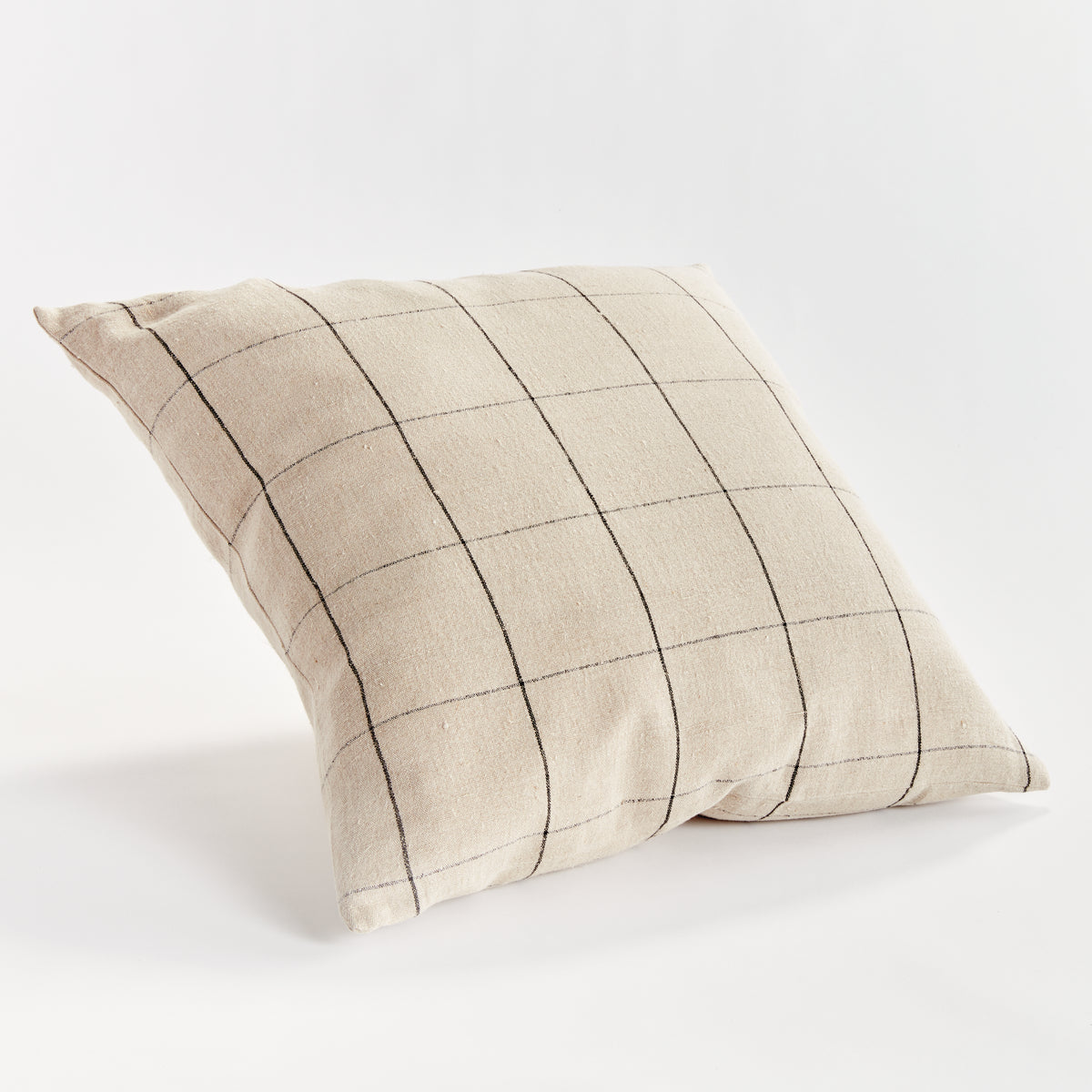 Design Shop Louis Pillow 24"