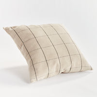 Design Shop Louis Pillow 24"