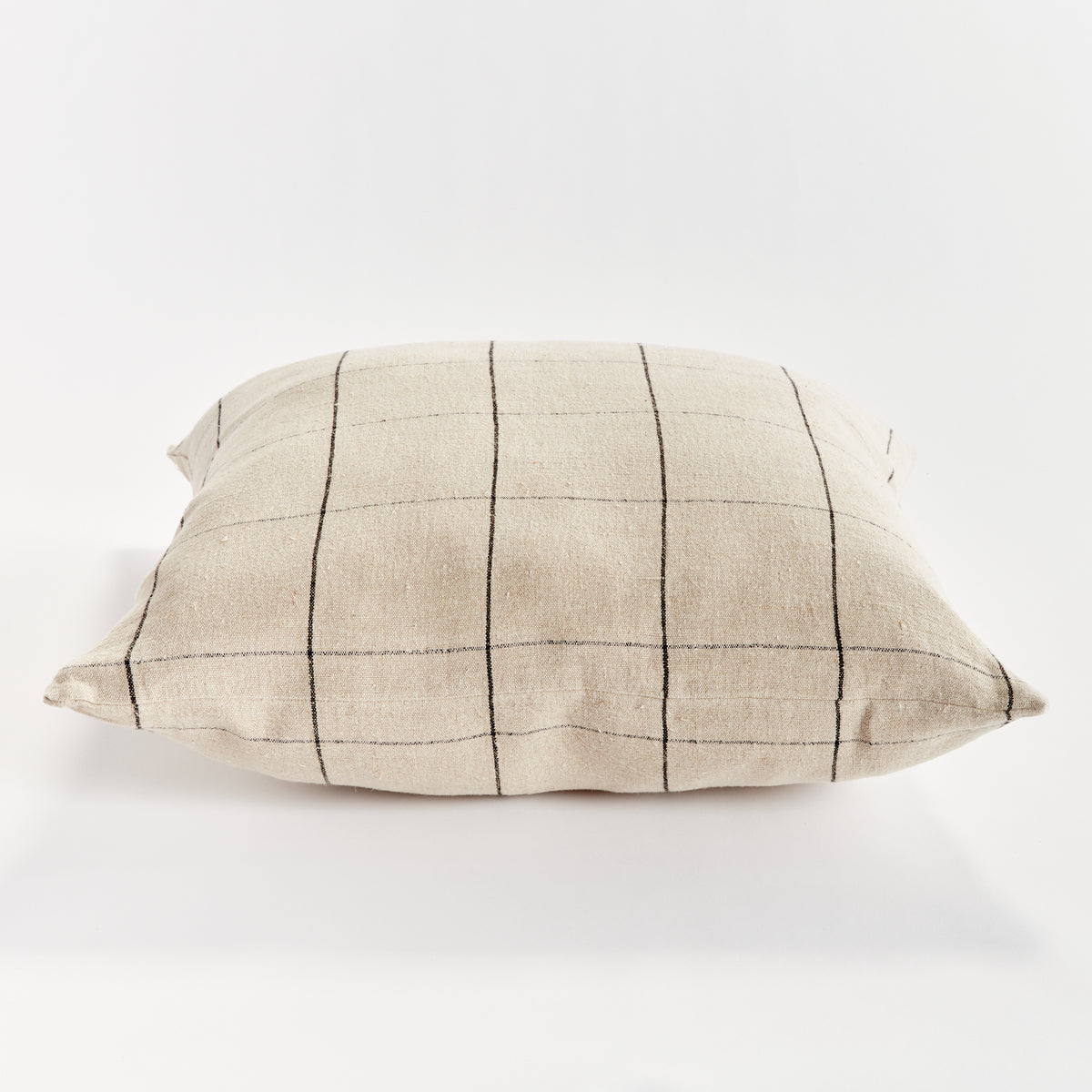 Design Shop Louis Pillow 24"