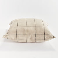 Design Shop Louis Pillow 24"