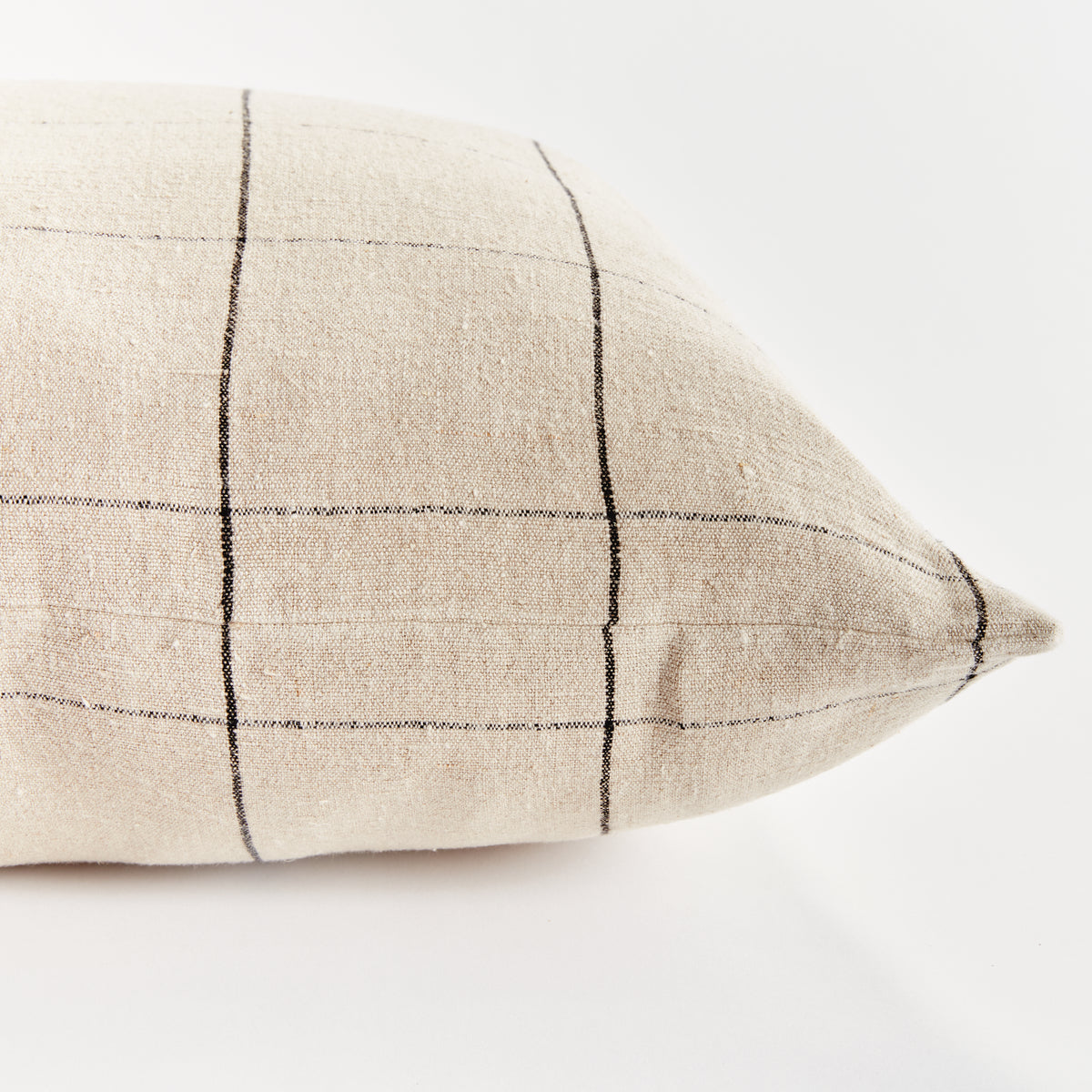 Design Shop Louis Pillow 24"