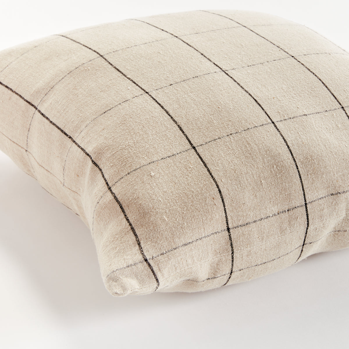 Design Shop Louis Pillow 24"