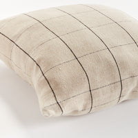 Design Shop Louis Pillow 24"