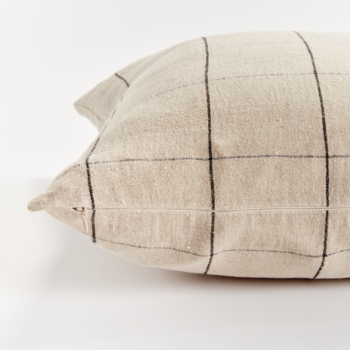 Design Shop Louis Pillow 24"