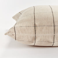 Design Shop Louis Pillow 24"