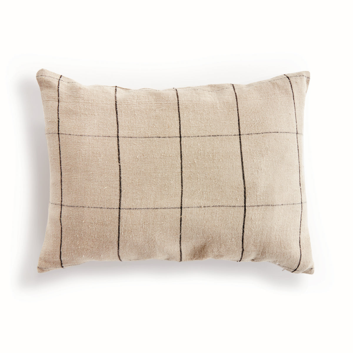 Design Shop Louis Lumbar Pillow