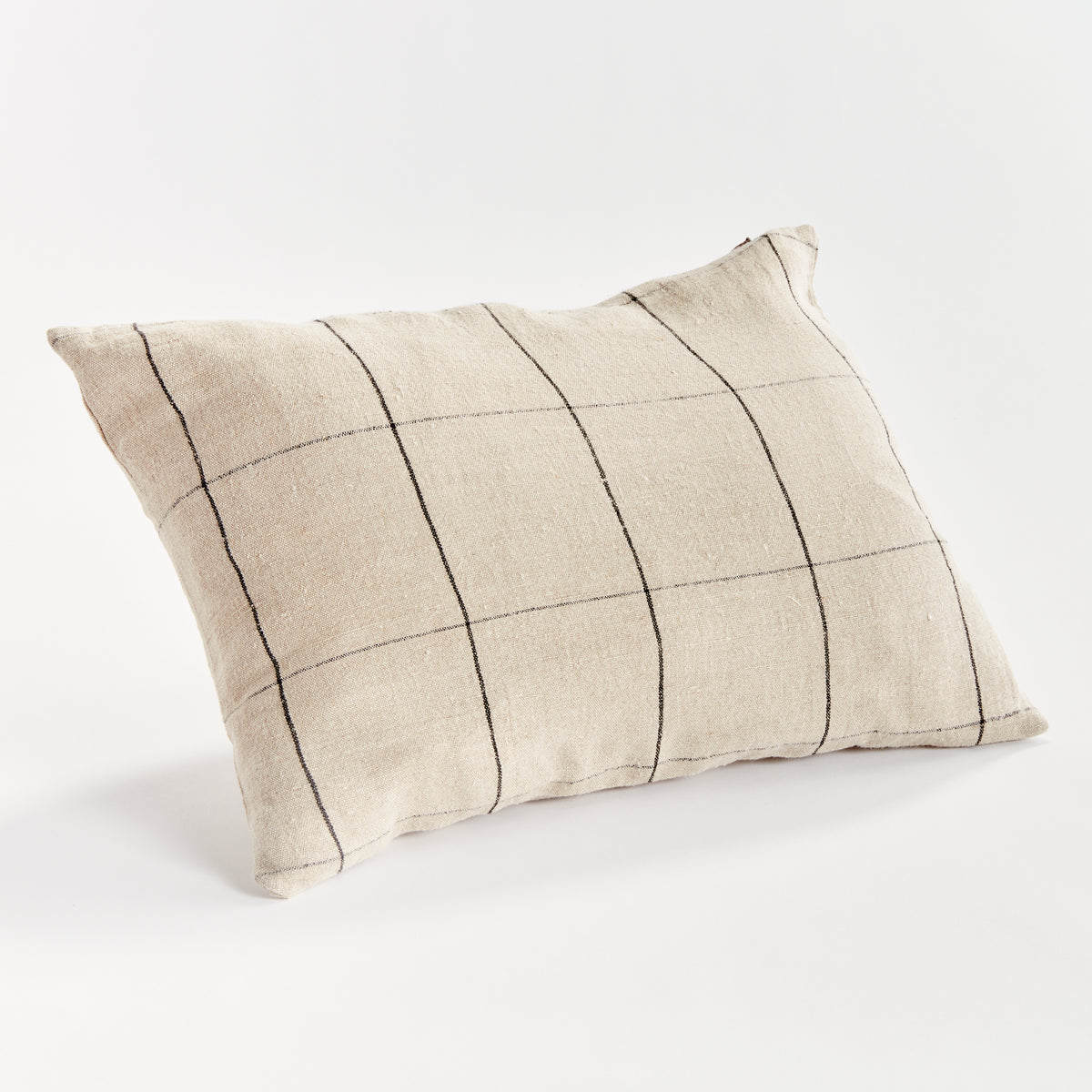 Design Shop Louis Lumbar Pillow