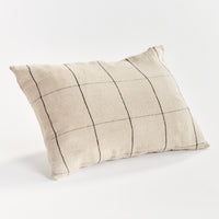 Design Shop Louis Lumbar Pillow