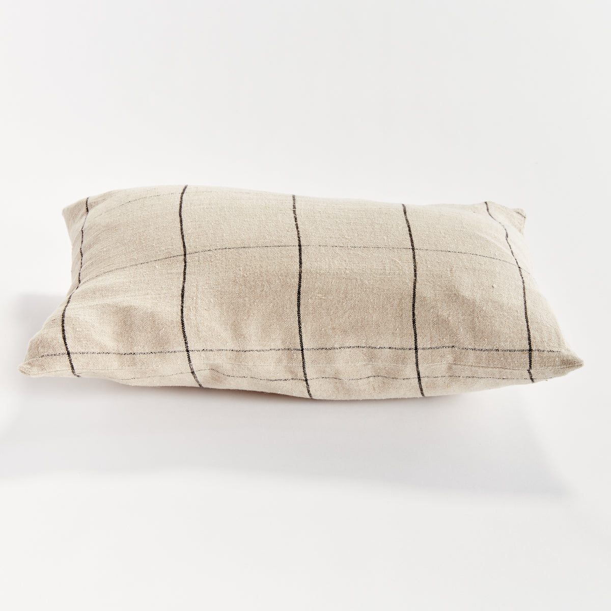 Design Shop Louis Lumbar Pillow