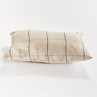 Design Shop Louis Lumbar Pillow