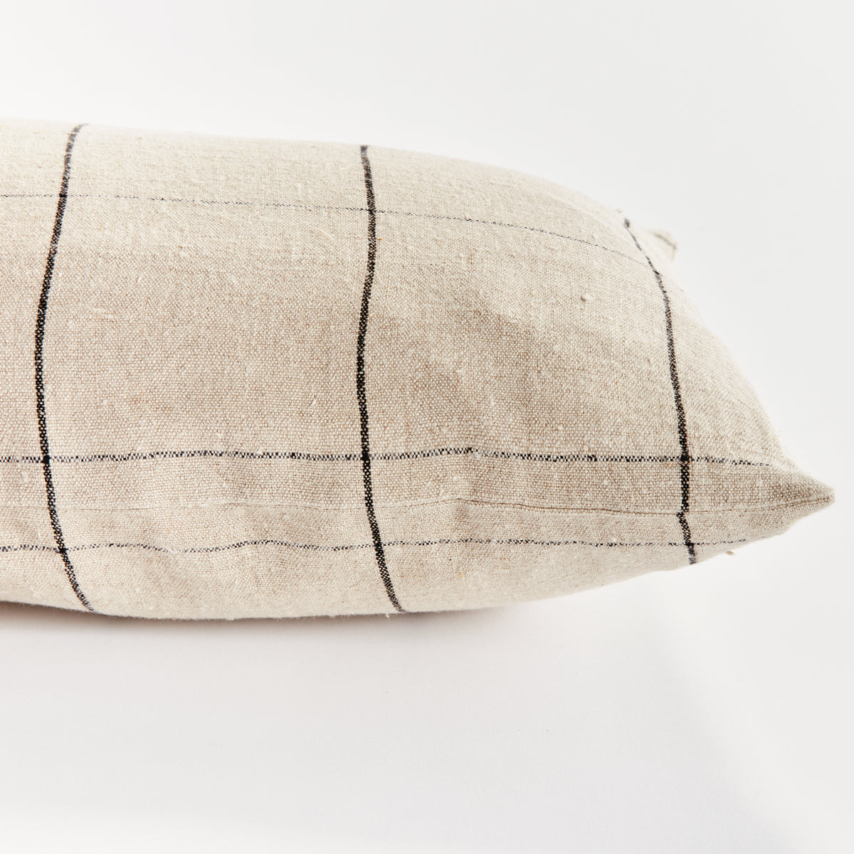 Design Shop Louis Lumbar Pillow